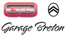 logo du site